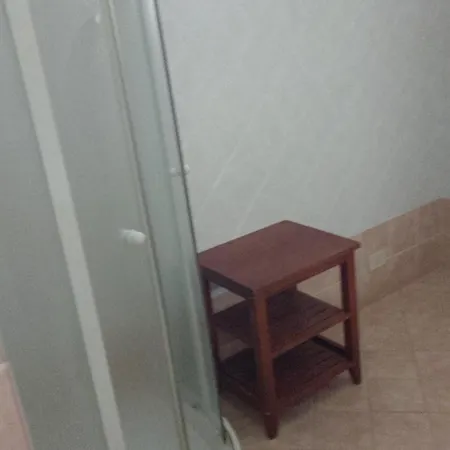 Casolare Il Salice Nibbiaia
