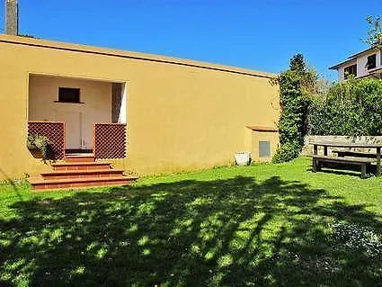 Daire Casolare Il Salice