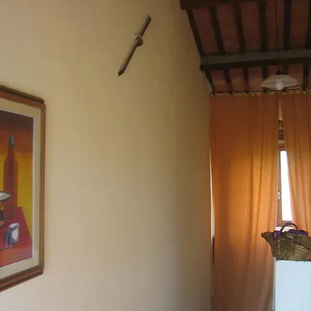 Casolare Il Salice